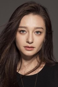 Анита Смирнова